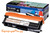 Заправка картриджа Brother TN-325Bk