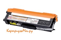Заправка картриджа Brother TN-325Y