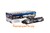 Заправка картриджа Brother TN-326Bk