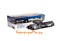 Заправка картриджа Brother TN-326Bk