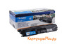 Заправка картриджа Brother TN-326C