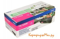 Заправка картриджа Brother TN-326M