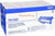 Заправка картриджа Brother TN-3380 Заправка картриджа Brother TN-3380