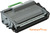 Заправка картриджа Brother TN-3480 Заправка картриджа Brother TN-3480
