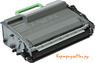 Заправка картриджа Brother TN-3480