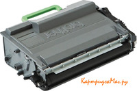 Заправка картриджа Brother TN-3512