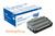 Заправка картриджа Brother TN-3520