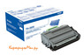 Заправка картриджа Brother TN-3520