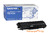 Заправка картриджа Brother TN-4100