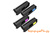 Заправка картриджа Brother TN-421Bk