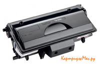 Заправка картриджа Brother TN-5500