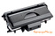 Заправка картриджа Brother TN-5500