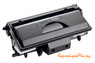 Заправка картриджа Brother TN-5500