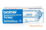Заправка картриджа Brother TN-6600
