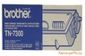 Заправка картриджа Brother TN-7300