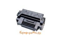 Заправка картриджа Brother TN-9000