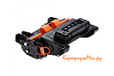 Заправка картриджа Canon Cartridge 039