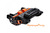 Заправка картриджа Canon Cartridge 039 Заправка картриджа Canon Cartridge 039
