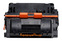 Заправка картриджа Canon Cartridge 039H