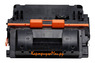 Заправка картриджа Canon Cartridge 039H