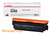 Заправка картриджа Canon Cartridge 040Bk Заправка картриджа Canon Cartridge 040Bk