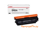 Заправка картриджа Canon Cartridge 040H Bk