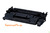 Заправка картриджа Canon Cartridge 041 Заправка картриджа Canon Cartridge 041