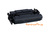 Заправка картриджа Canon Cartridge 041H Заправка картриджа Canon Cartridge 041H
