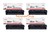 Заправка картриджа Canon Cartridge 045H M
