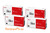 Заправка картриджа Canon Cartridge 046H C Заправка картриджа Canon Cartridge 046H C