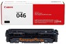 Заправка картриджа Canon Cartridge 046M