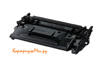 Заправка картриджа Canon Cartridge 052H