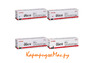 Заправка картриджа Canon Cartridge 054H M