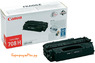 Заправка картриджа Canon Cartridge 708H