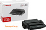 Заправка картриджа Canon Cartridge 710H