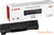 Заправка картриджа Canon Cartridge 712 Заправка картриджа Canon Cartridge 712