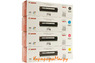 Заправка картриджа Canon Cartridge 716Bk