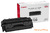 Заправка картриджа Canon Cartridge 720 Заправка картриджа Canon Cartridge 720
