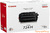 Заправка картриджа Canon Cartridge 724H