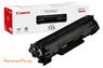 Заправка картриджа Canon Cartridge 725
