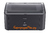 Заправка Canon LBP 2900