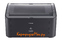 Заправка Canon LBP 2900
