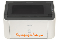 Заправка Canon LBP 3000