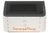 Заправка Canon LBP 3000