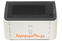 Заправка Canon LBP 3000