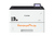 Заправка Canon i-SENSYS LBP312x 