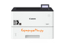 Заправка Canon i-SENSYS LBP312x