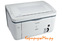 Заправка Canon i-SENSYS LBP 3250