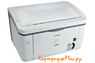 Заправка Canon i-SENSYS LBP 3250