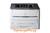 Заправка Canon LBP-3300
